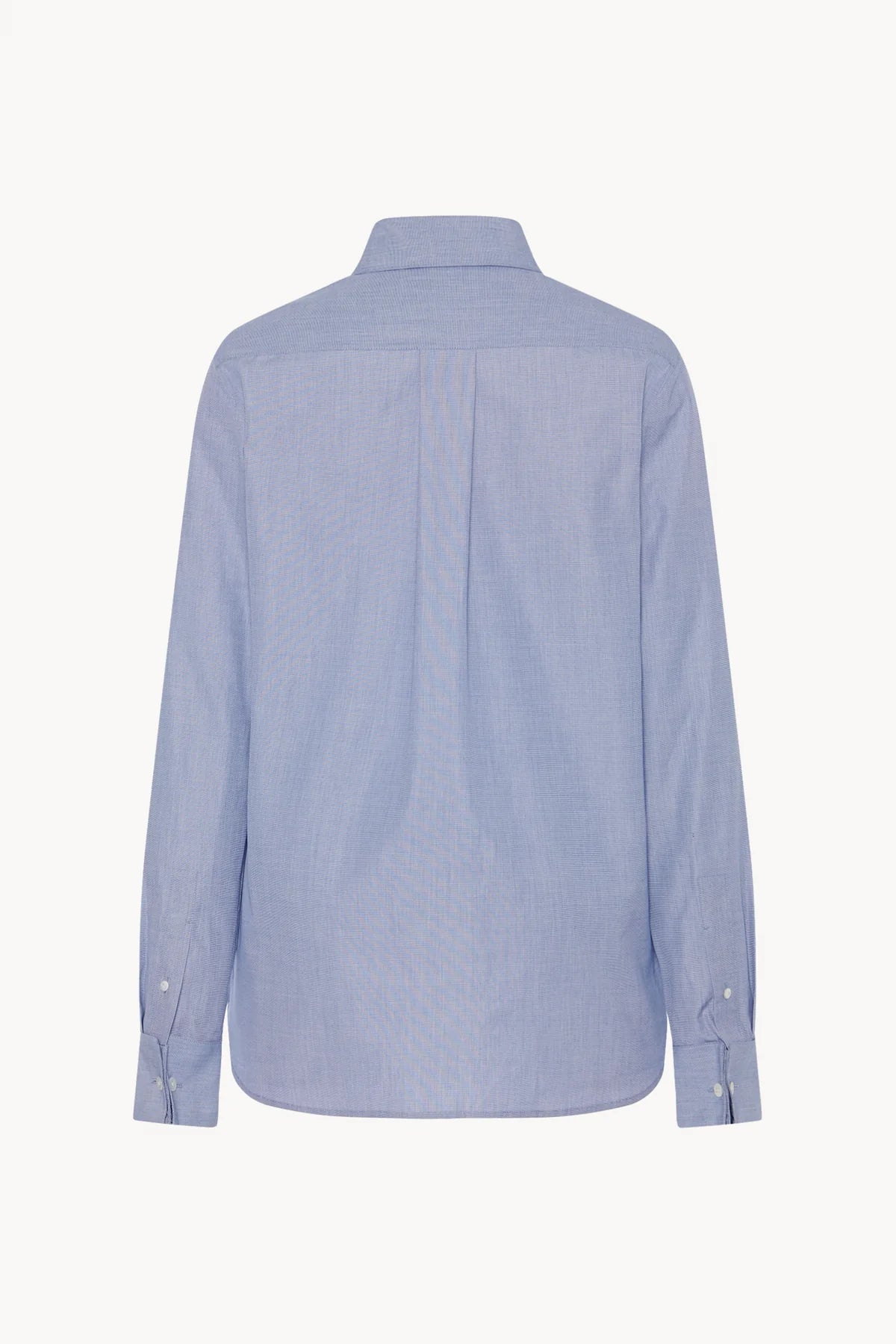 Metis Shirt in Cotton