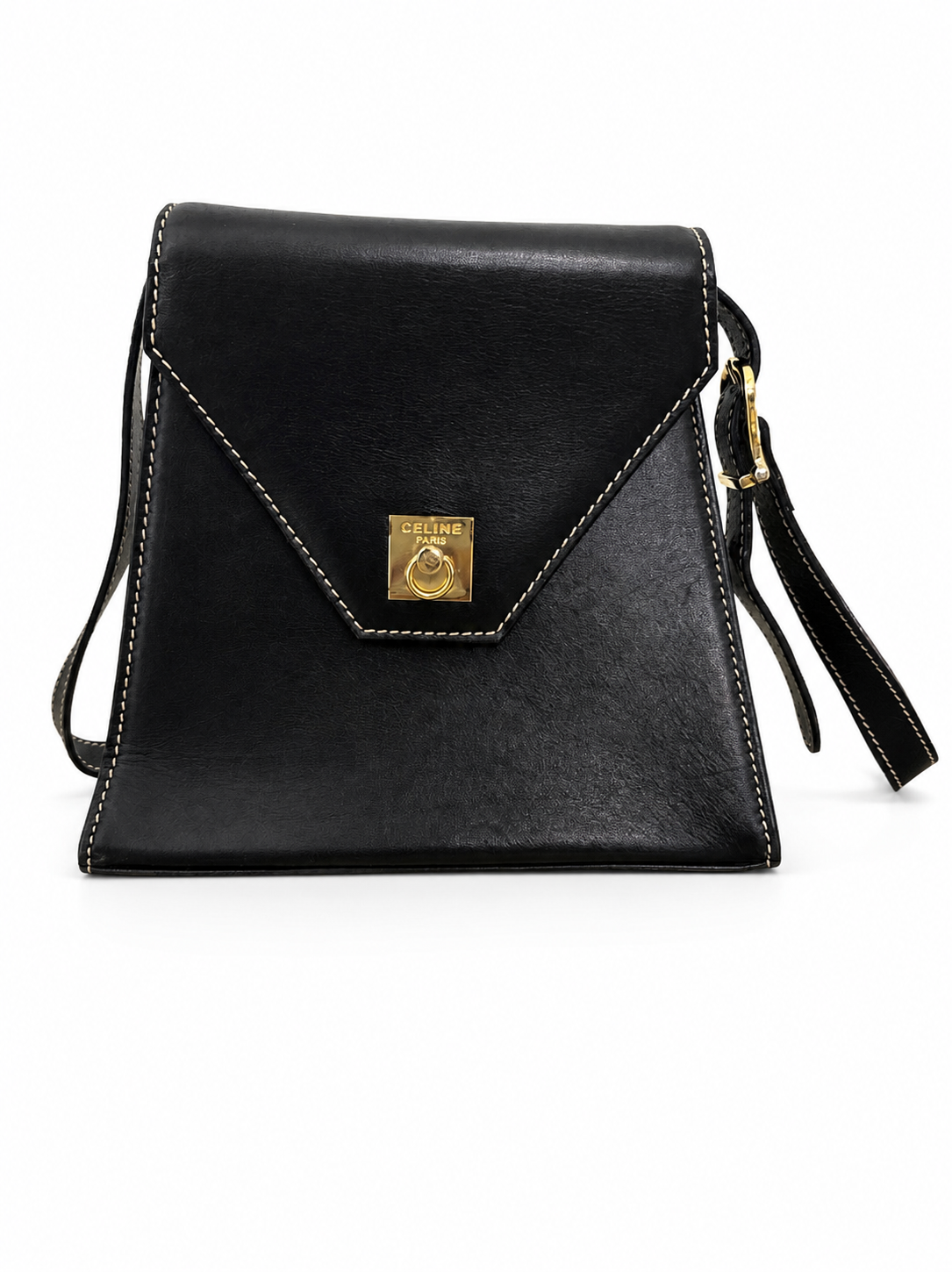 Celine crossbody