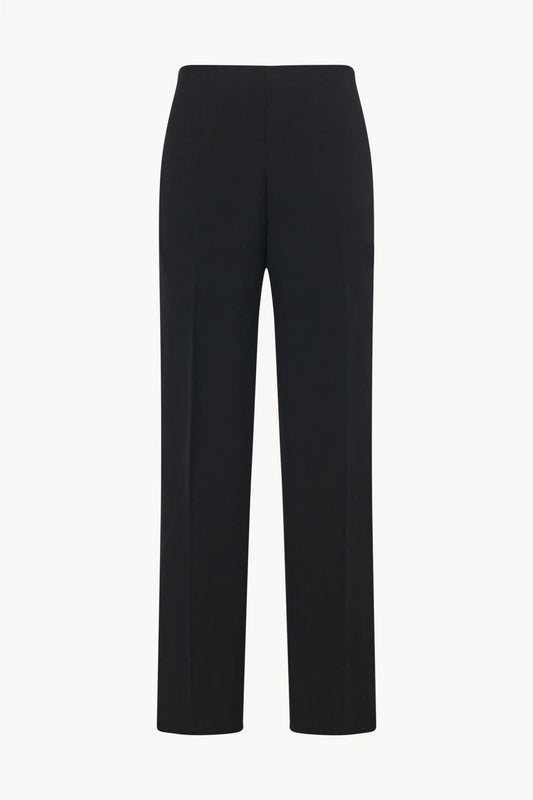 Vesco Pant in Virgin Wool