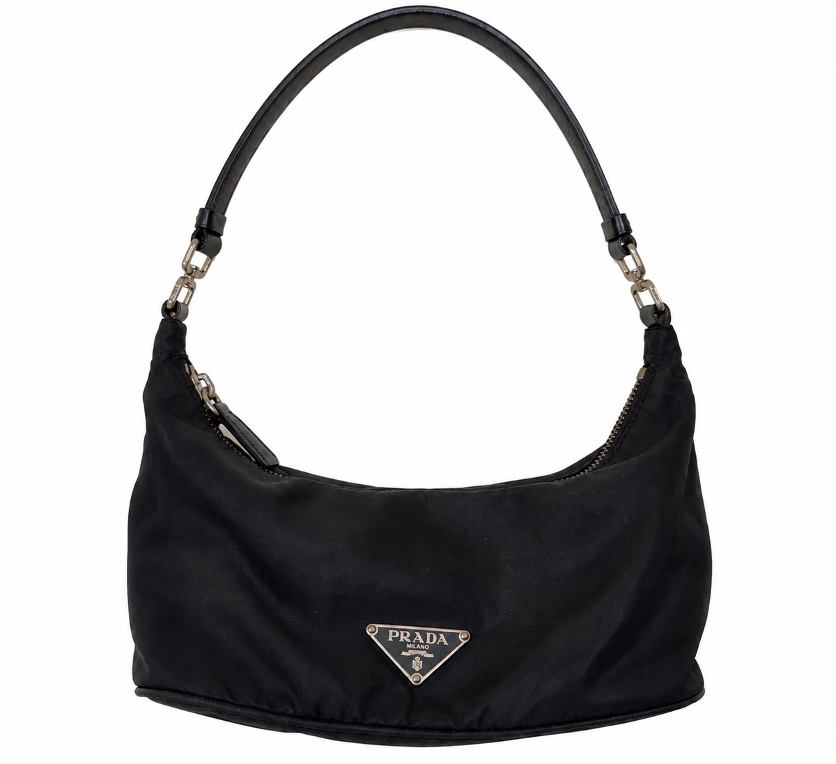 Prada Tessuto Nylon