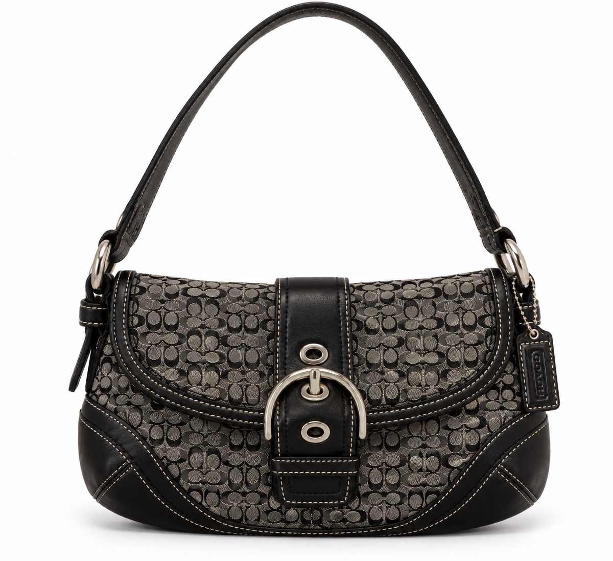Coach F10925 SoHo