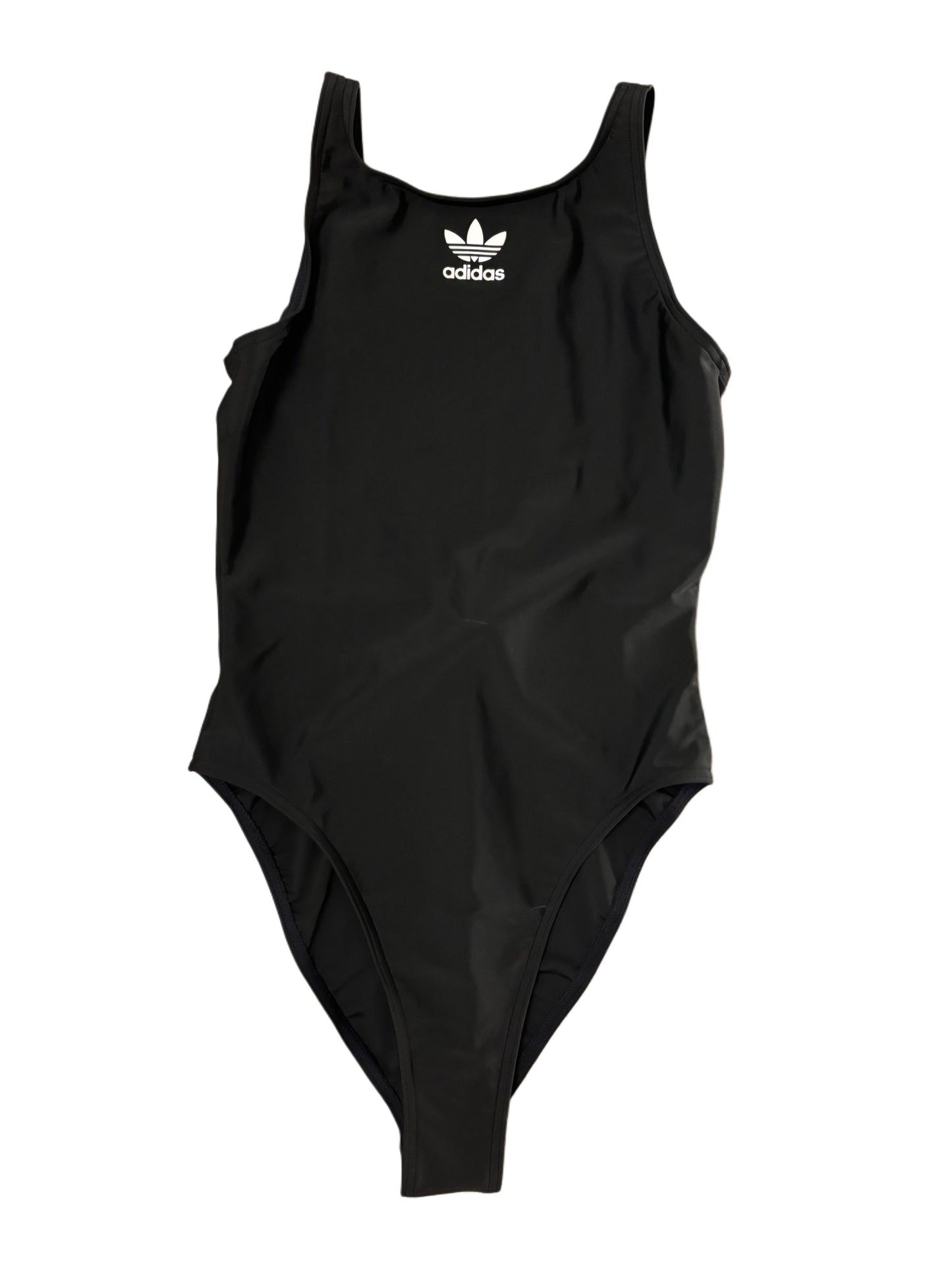 Adidas one piece swimsuit