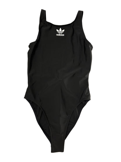 Adidas one piece swimsuit