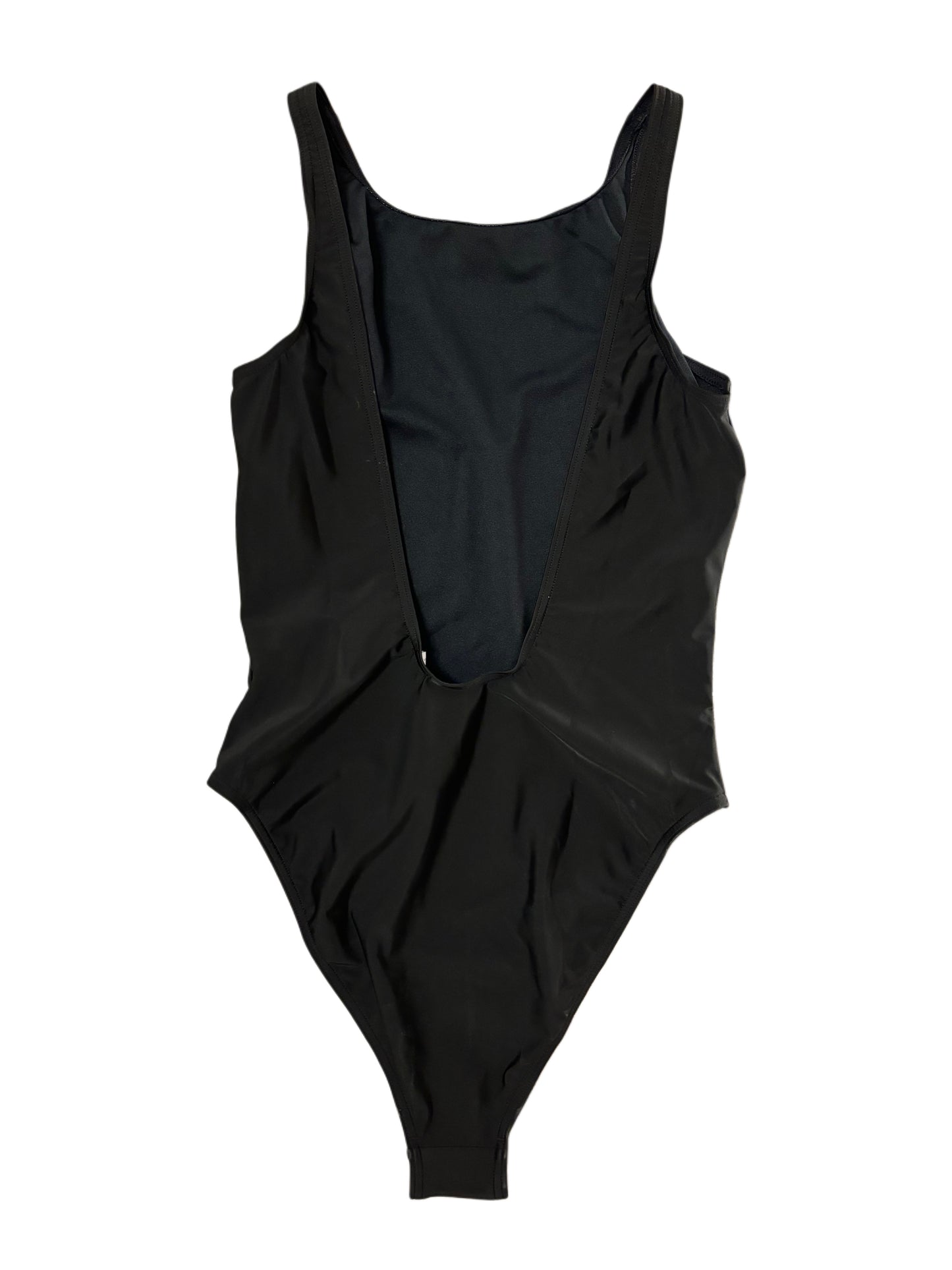 Adidas one piece swimsuit