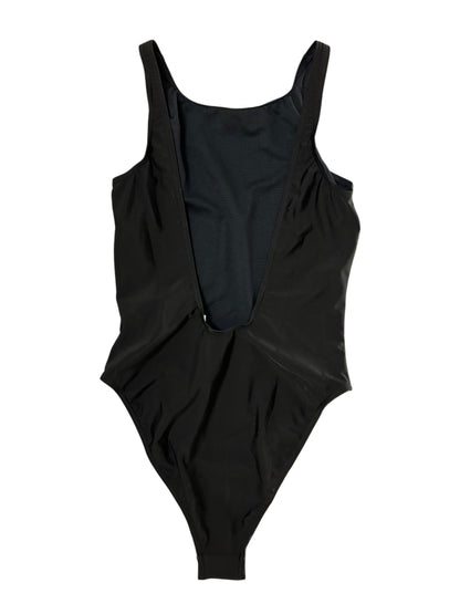 Adidas one piece swimsuit