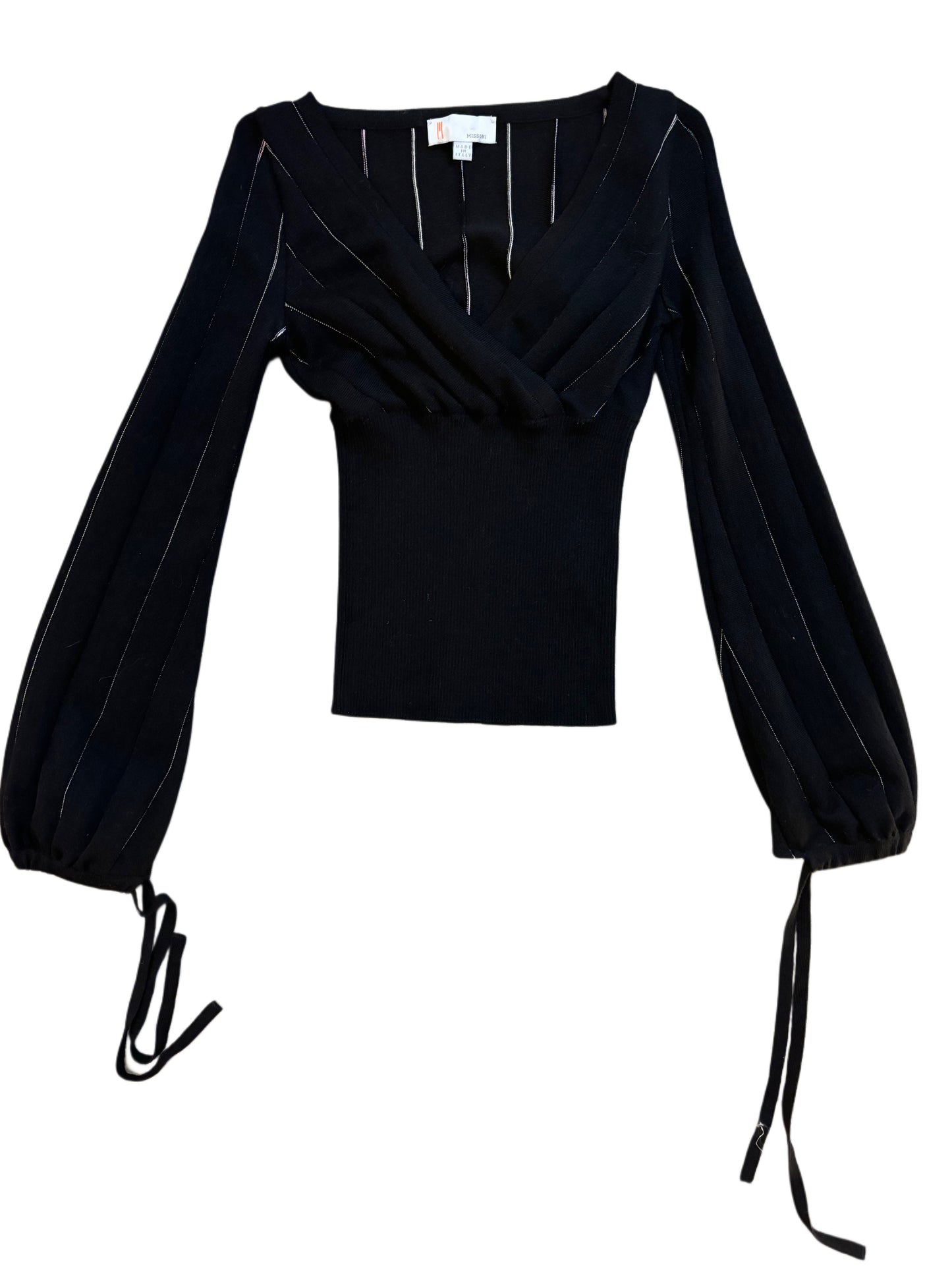 Missoni long sleeve